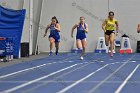 Wheaton Track Invitational  Wheaton College Women's track and field teams compete in the Wheaton Track and Field Invitational. - Photo by: Keith Nordstrom : Wheaton College, track & field, Wheaton Invitational